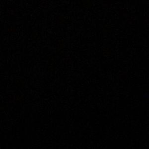 Meet your Posher, Perla